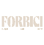Forbici