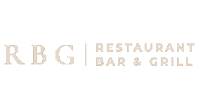 RBG Restaurant Bar and Grill